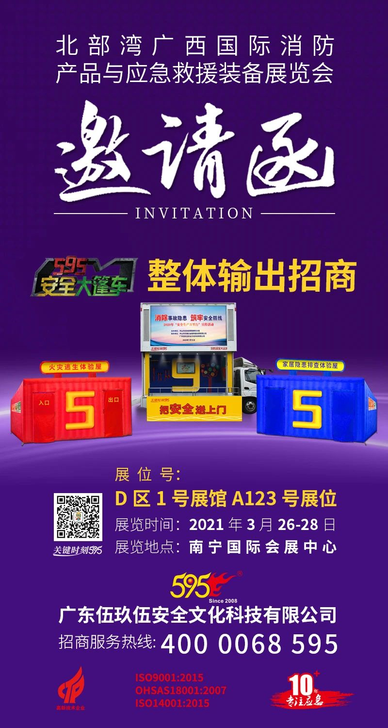 202204221426.png 01.png