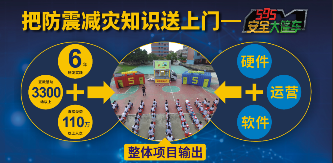 202204221734.png 07.png