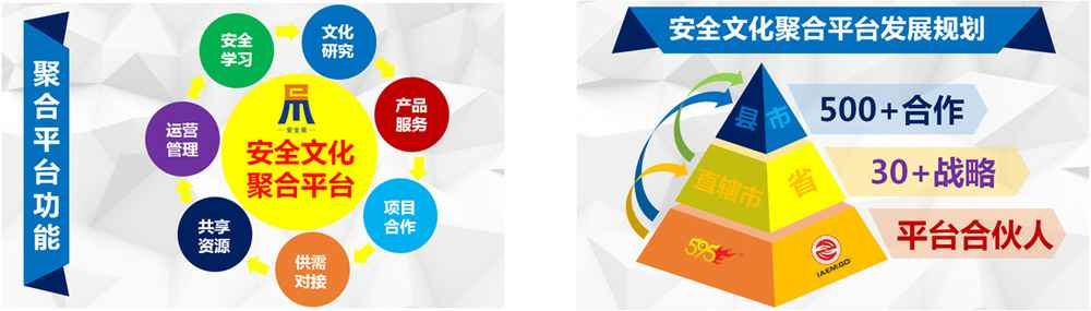 202204226530.jpg 03.jpg