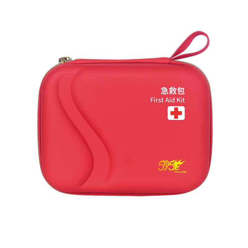 凯发首页官网登录-凯发(中国)-E-521