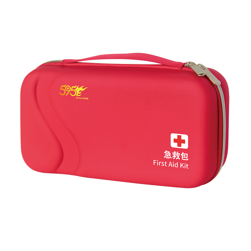 凯发首页官网登录-凯发(中国)-E-523