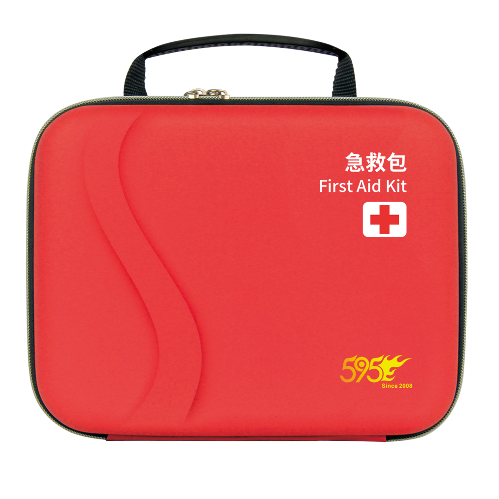 凯发首页官网登录-凯发(中国)-E-525