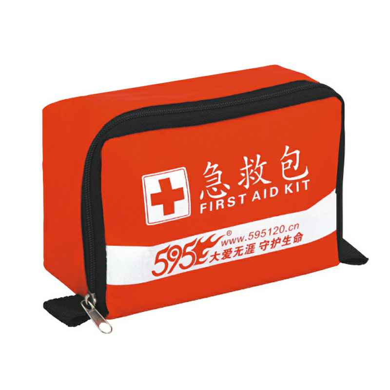 凯发首页官网登录-凯发(中国)-O-207