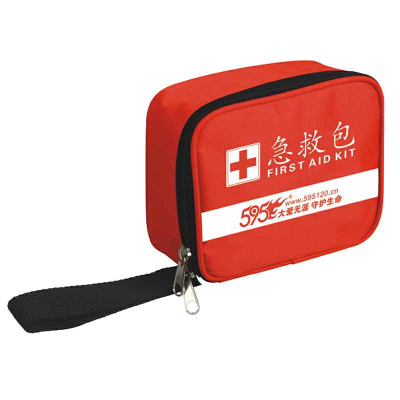 凯发首页官网登录-凯发(中国)-O-255