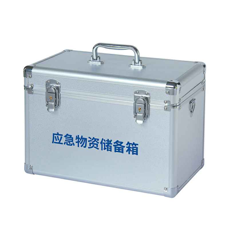 凯发首页官网登录-凯发(中国)-W-827