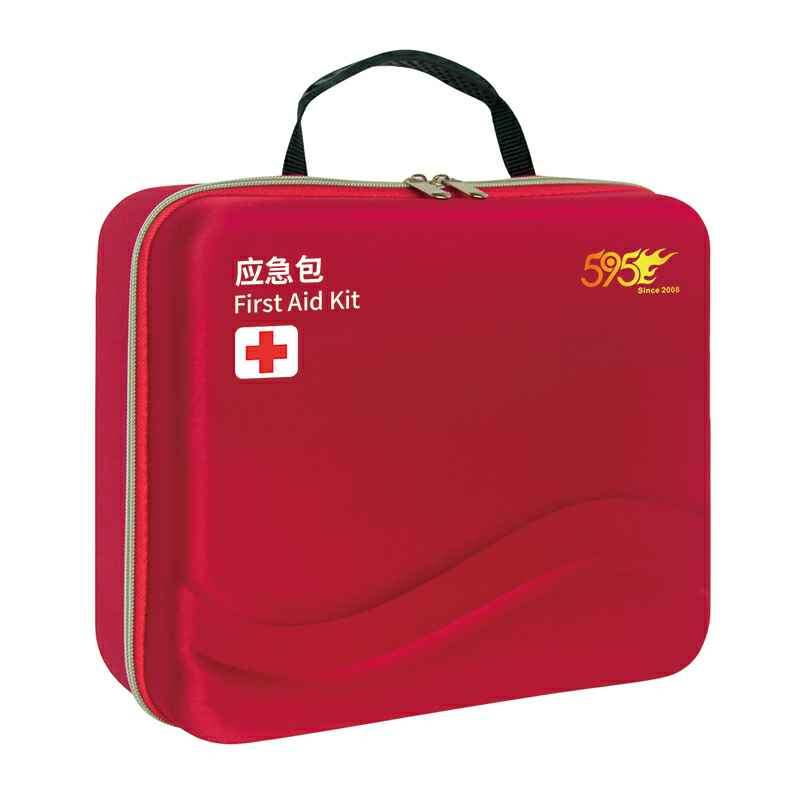 凯发首页官网登录-凯发(中国)-E-527